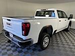 New 2026 GMC Sierra 2500 Pro Crew Cab 4WD Pickup for sale #626182 - photo 7