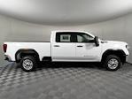 New 2026 GMC Sierra 2500 Pro Crew Cab 4WD Pickup for sale #626182 - photo 8