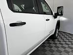 New 2026 GMC Sierra 2500 Pro Crew Cab 4WD Pickup for sale #626182 - photo 9