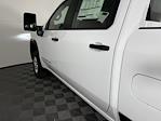 New 2026 GMC Sierra 2500 Pro Crew Cab 4WD Pickup for sale #626183 - photo 10
