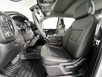 New 2026 GMC Sierra 2500 Pro Crew Cab 4WD Pickup for sale #626183 - photo 11