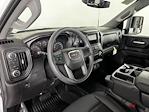 New 2026 GMC Sierra 2500 Pro Crew Cab 4WD Pickup for sale #626183 - photo 12