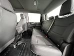 New 2026 GMC Sierra 2500 Pro Crew Cab 4WD Pickup for sale #626183 - photo 13