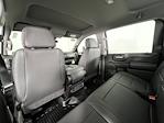 New 2026 GMC Sierra 2500 Pro Crew Cab 4WD Pickup for sale #626183 - photo 14