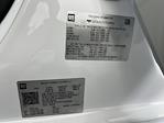 New 2026 GMC Sierra 2500 Pro Crew Cab 4WD Pickup for sale #626183 - photo 15