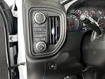 New 2026 GMC Sierra 2500 Pro Crew Cab 4WD Pickup for sale #626183 - photo 17