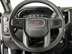 New 2026 GMC Sierra 2500 Pro Crew Cab 4WD Pickup for sale #626183 - photo 18