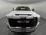 New 2026 GMC Sierra 2500 Pro Crew Cab 4WD Pickup for sale #626183 - photo 2