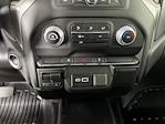 New 2026 GMC Sierra 2500 Pro Crew Cab 4WD Pickup for sale #626183 - photo 23