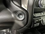 New 2026 GMC Sierra 2500 Pro Crew Cab 4WD Pickup for sale #626183 - photo 24