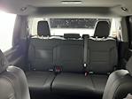New 2026 GMC Sierra 2500 Pro Crew Cab 4WD Pickup for sale #626183 - photo 26