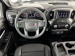 New 2026 GMC Sierra 2500 Pro Crew Cab 4WD Pickup for sale #626183 - photo 27