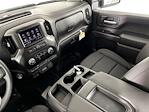 New 2026 GMC Sierra 2500 Pro Crew Cab 4WD Pickup for sale #626183 - photo 28