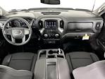 New 2026 GMC Sierra 2500 Pro Crew Cab 4WD Pickup for sale #626183 - photo 29