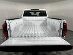 New 2026 GMC Sierra 2500 Pro Crew Cab 4WD Pickup for sale #626183 - photo 31