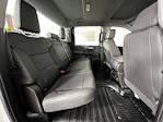 New 2026 GMC Sierra 2500 Pro Crew Cab 4WD Pickup for sale #626183 - photo 35