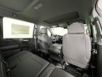 New 2026 GMC Sierra 2500 Pro Crew Cab 4WD Pickup for sale #626183 - photo 36