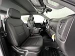 New 2026 GMC Sierra 2500 Pro Crew Cab 4WD Pickup for sale #626183 - photo 37