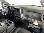 New 2026 GMC Sierra 2500 Pro Crew Cab 4WD Pickup for sale #626183 - photo 38