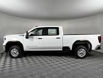 New 2026 GMC Sierra 2500 Pro Crew Cab 4WD Pickup for sale #626183 - photo 4
