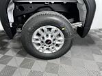 New 2026 GMC Sierra 2500 Pro Crew Cab 4WD Pickup for sale #626183 - photo 40