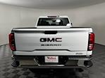 New 2026 GMC Sierra 2500 Pro Crew Cab 4WD Pickup for sale #626183 - photo 6