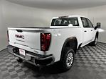 New 2026 GMC Sierra 2500 Pro Crew Cab 4WD Pickup for sale #626183 - photo 7
