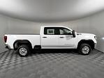New 2026 GMC Sierra 2500 Pro Crew Cab 4WD Pickup for sale #626183 - photo 8