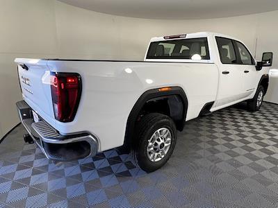 New 2026 GMC Sierra 2500 Pro Crew Cab for sale #626185 - photo 2