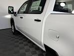 New 2026 GMC Sierra 2500 Pro Crew Cab Pickup for sale #626185 - photo 10
