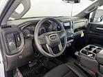 New 2026 GMC Sierra 2500 Pro Crew Cab Pickup for sale #626185 - photo 12