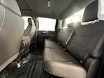 New 2026 GMC Sierra 2500 Pro Crew Cab Pickup for sale #626185 - photo 13