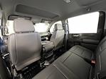 New 2026 GMC Sierra 2500 Pro Crew Cab Pickup for sale #626185 - photo 14