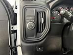 New 2026 GMC Sierra 2500 Pro Crew Cab Pickup for sale #626185 - photo 16