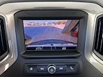 New 2026 GMC Sierra 2500 Pro Crew Cab Pickup for sale #626185 - photo 20