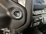 New 2026 GMC Sierra 2500 Pro Crew Cab Pickup for sale #626185 - photo 22