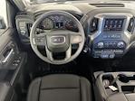 New 2026 GMC Sierra 2500 Pro Crew Cab Pickup for sale #626185 - photo 25