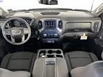 New 2026 GMC Sierra 2500 Pro Crew Cab Pickup for sale #626185 - photo 27