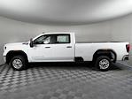 New 2026 GMC Sierra 2500 Pro Crew Cab Pickup for sale #626185 - photo 4