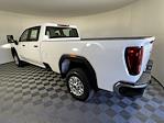 New 2026 GMC Sierra 2500 Pro Crew Cab Pickup for sale #626185 - photo 5