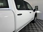 New 2026 GMC Sierra 2500 Pro Crew Cab Pickup for sale #626185 - photo 9