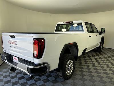 New 2026 GMC Sierra 2500 Pro Crew Cab for sale #626186 - photo 2