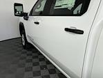 New 2026 GMC Sierra 2500 Pro Crew Cab Pickup for sale #626186 - photo 10