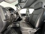New 2026 GMC Sierra 2500 Pro Crew Cab Pickup for sale #626186 - photo 11