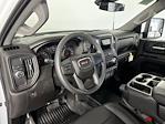 New 2026 GMC Sierra 2500 Pro Crew Cab Pickup for sale #626186 - photo 12
