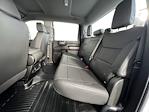 New 2026 GMC Sierra 2500 Pro Crew Cab Pickup for sale #626186 - photo 13