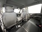 New 2026 GMC Sierra 2500 Pro Crew Cab Pickup for sale #626186 - photo 14