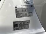 New 2026 GMC Sierra 2500 Pro Crew Cab Pickup for sale #626186 - photo 15