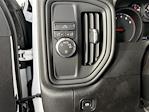New 2026 GMC Sierra 2500 Pro Crew Cab Pickup for sale #626186 - photo 17
