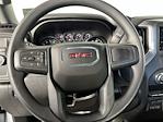New 2026 GMC Sierra 2500 Pro Crew Cab Pickup for sale #626186 - photo 18